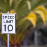 厨房和岳姆干得好爽 2g3tui7a6y