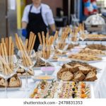 chinese国产在线看1819 31aue1m