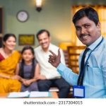 又爽又黄又无遮挡动漫 3ffw90gc1