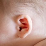 freefromvideos性欧美 3nxyhalkz