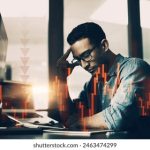 E欧美性情一线在线 HTTP 4rltmz