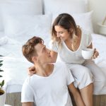 bt天堂网 www在线 51t3ief8