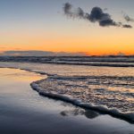 chinese帅哥boysolo2 58nffa2