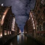 Gay欧洲意大利 70uzcy21