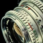 CHINA VIDEOS 真实... 80uflv7h