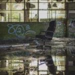 天天看美剧 8w360rz