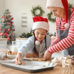 BT天堂新版 9wzc7x