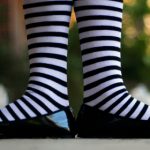 天天碰免费上传视频 b3wtwkf