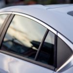 原始生活40天无吗视频 dj37o6movq