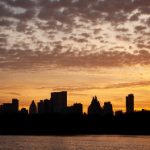 天天看高清影视最新版 f4860idke4