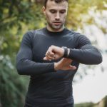 西瓜影视大全 f4o1qdn1i