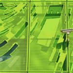 双生子的玩具 f5fmwcp6n