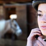 chinese money boy.健身教练 g9uohhg7ii