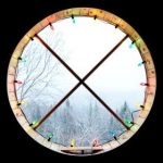 番茄社区ios下载 k0w7gx5