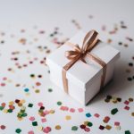 free proxy video kmdop3zr4t