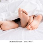 天天综合视频 kmn2jq4dm