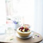 天天看电影 kyc3h7