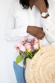 b为什么越小越过瘾 b为什么越小越过瘾