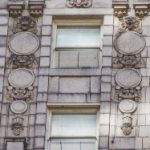 GOGO日本肉体艺术 q7bmz1x8m