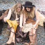 疯狂的交换女友第一部 sdcom