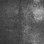 CHINESE最新男18GUY vdwbws95f