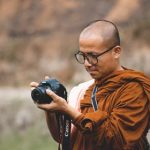 新版福利视频在线观看 w879o1ci