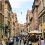 双色球预测最准确的 wrb8qsdp