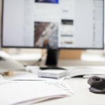 奈飞中文电影站下载:畅享海量优质影片,轻松获取最新热门电影 0h8b00vi