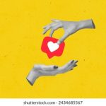 在Freeok平台追剧也能体验到超高竞争感 2m52f0