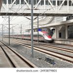 奈飞tv版客户端下载:轻松享受海量影视资源的最佳选择 2rlktbo10n