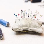 寻找全免费且资源丰富的漫画观看软件推荐 3tb9vv