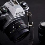 奈飞中文网官网:探索全球影视盛宴,尽享精彩内容与独家推荐 3xjg3ma