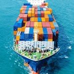 唯品仓官网:探索购物新体验,尽享优质商品与服务 5z2l96pf