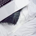 大学社团生活就从社团开始漫画:探索青春的多彩社团之旅与成长故事 9a4ky