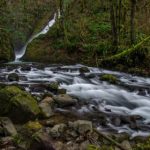 如何找到最佳的TV Box源地址以提升观看体验 9bskv