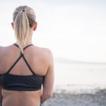 吃瓜黑料基地:揭秘娱乐圈那些不为人知的秘密与八卦 9feao3r