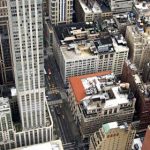 富二代cilcil怎么下载:详细步骤与实用技巧分享 9pg9z