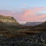 恋与经纪人手游下载:畅享明星养成之旅,开启你的偶像梦想! anou959lt