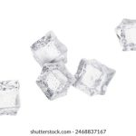 website hust:如何通过网站创业实现财务自由与个人价值提升 bkx7dxh2