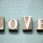 奈飞官网app:畅享全球影视盛宴,随时随地观看精彩内容 cvt1zu8j3