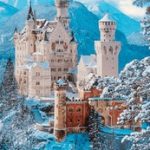 啊哈啊哈啊噗呲好多水视频:带你体验欢乐无穷的水上趣味时刻! dwaxe