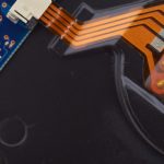 如何顺利进入Proumb站官网的详细指南 ftgag3bme2