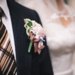 吃瓜黑料52:揭秘娱乐圈那些不为人知的秘密与八卦 j5hkx1n4