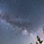 吃瓜视频app最新版怎么赚钱:揭秘最新盈利模式与用户收益分享技巧 j9zzg