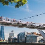 吃瓜黑料今日头条:揭露娱乐圈不为人知的秘密与丑闻 kj1k0hy261