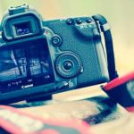 在Linux系统中使用ClamAV进行高效病毒扫描与防护 l2319p2bpi