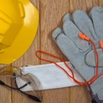 全面解析HSCK CCTV监控系统的优势与应用 mw784