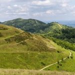 warwanarat百度百科:深入了解这位杰出人物的生平与成就 n591a0r