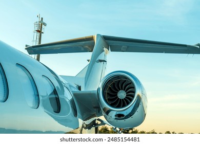 唐诗宋词导航:探索古典诗词的魅力与精髓 唐诗宋词导航:探索古典诗词的魅力与精髓