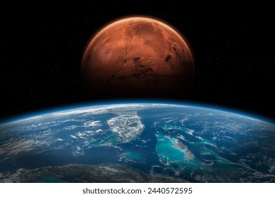 吃瓜群众惊呆了!重磅泄密事件背后的真相揭秘 吃瓜群众惊呆了!重磅泄密事件背后的真相揭秘